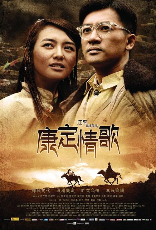 购买假波多黎各美利坚大学文凭毕业证